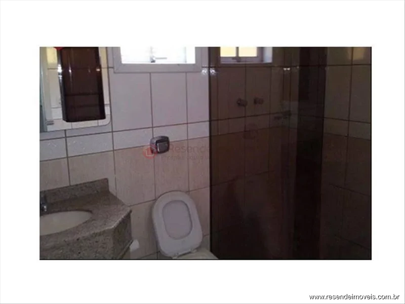 Foto 2 de 6 - Casa para venda em Liberdade