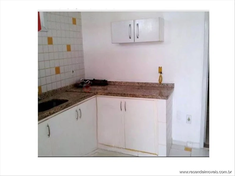 Foto 3 de 6 - Casa para venda em Liberdade