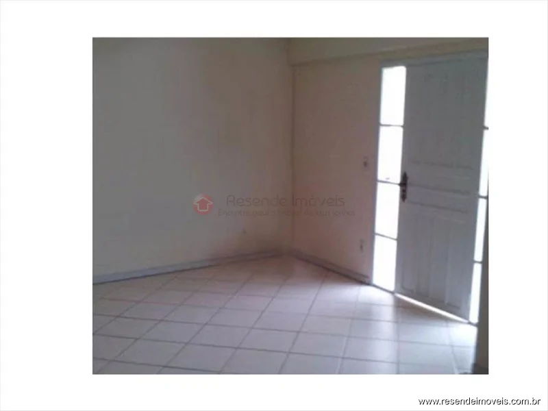 Foto 1 de 6 - Casa para venda em Liberdade