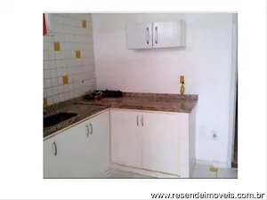 Casa para venda em Liberdade