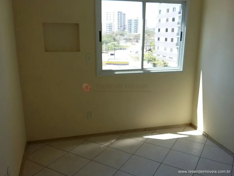 Foto 2 de 12 - Apartamento para venda em Campos Elíseos