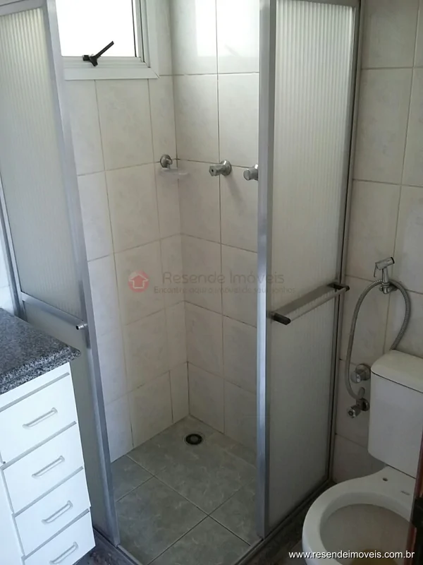 Foto 6 de 12 - Apartamento para venda em Campos Elíseos