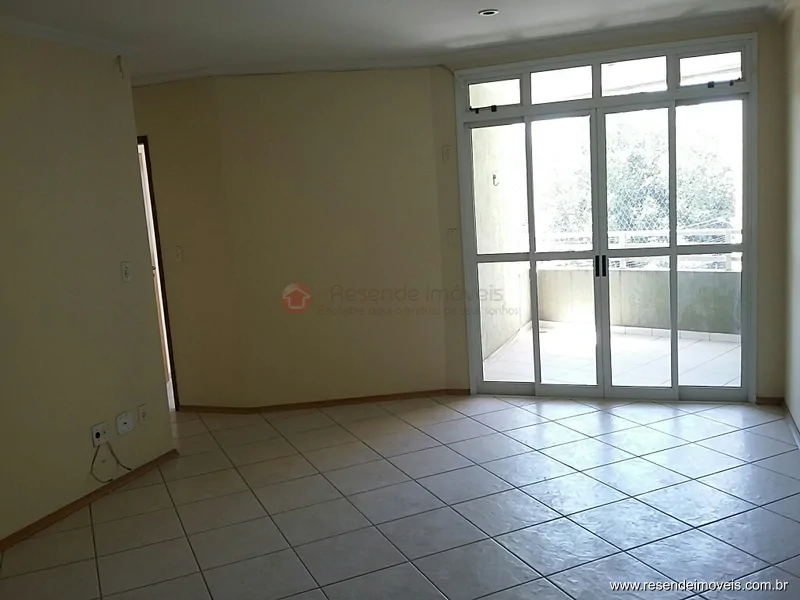 Foto 12 de 12 - Apartamento para venda em Campos Elíseos