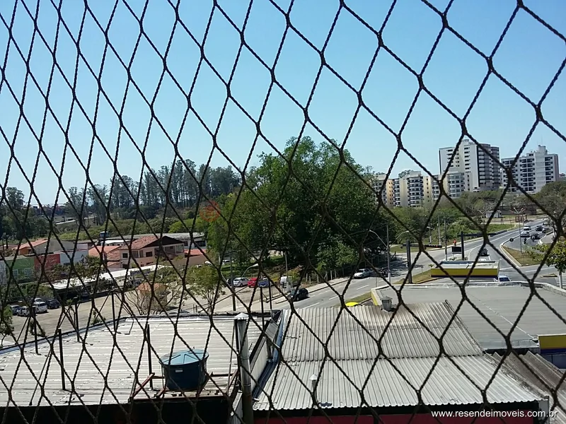 Foto 7 de 12 - Apartamento para venda em Campos Elíseos