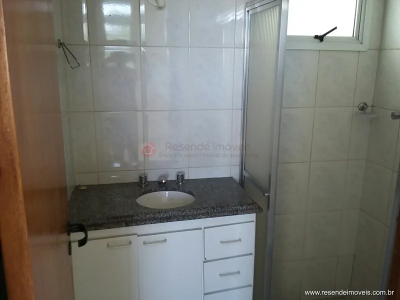 Foto 5 de 12 - Apartamento para venda em Campos Elíseos