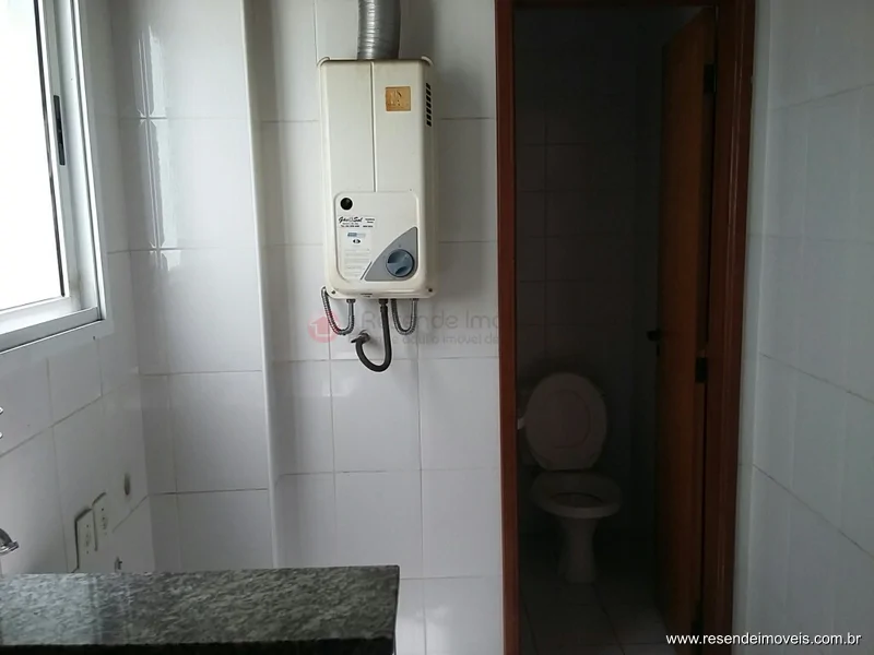 Foto 9 de 12 - Apartamento para venda em Campos Elíseos