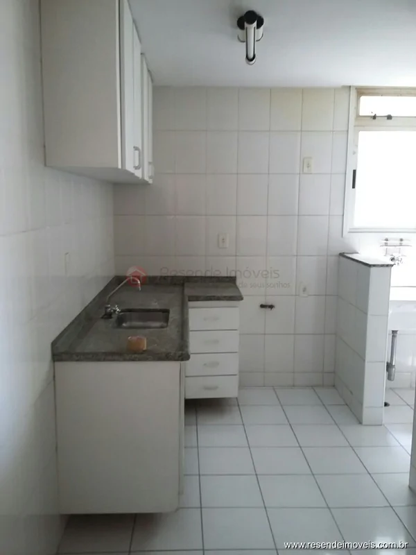 Foto 11 de 12 - Apartamento para venda em Campos Elíseos