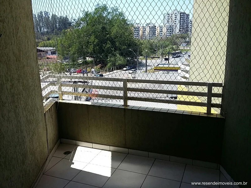 Foto 1 de 12 - Apartamento para venda em Campos Elíseos