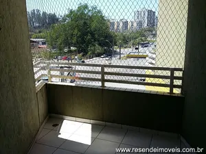 Apartamento para venda em Campos Elíseos
