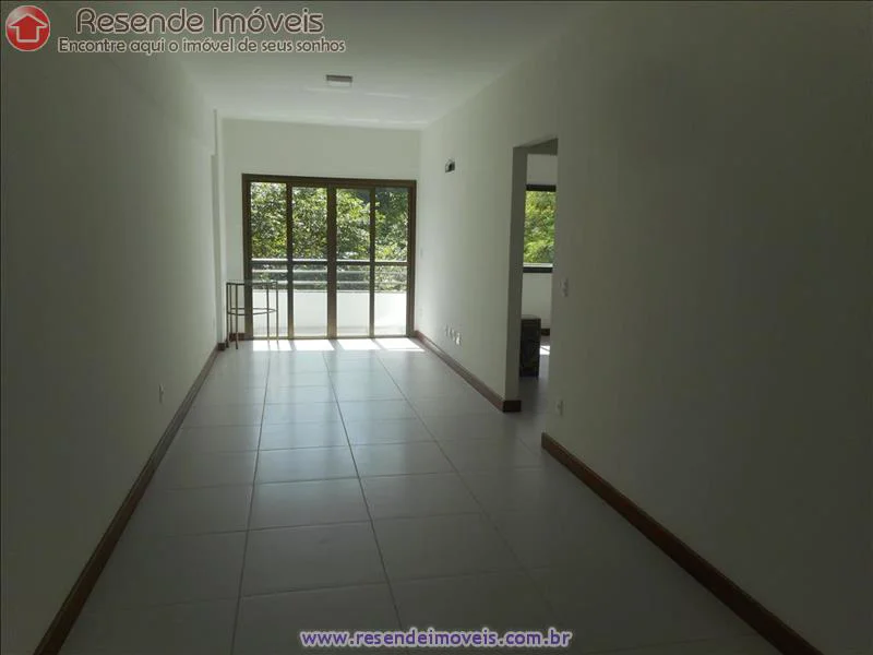 Foto 2 de 4 - Apartamento para aluguel em Montese