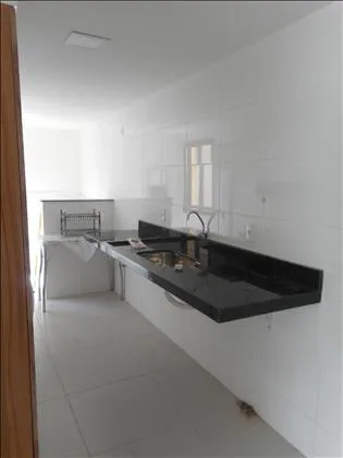 Apartamento para aluguel em Montese