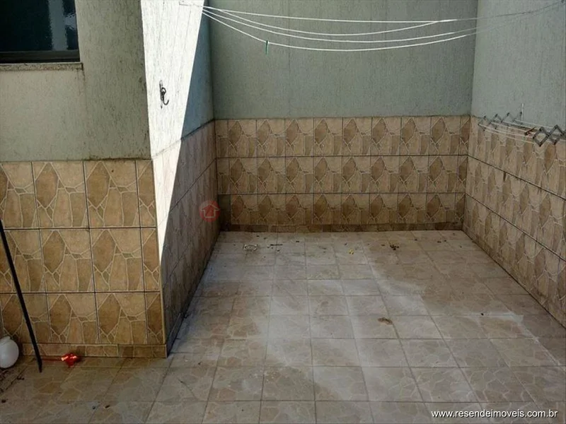 Foto 10 de 20 - Apartamento para venda em Vila Julieta