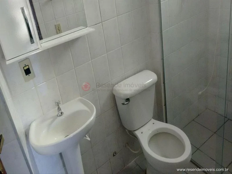 Foto 1 de 20 - Apartamento para venda em Vila Julieta