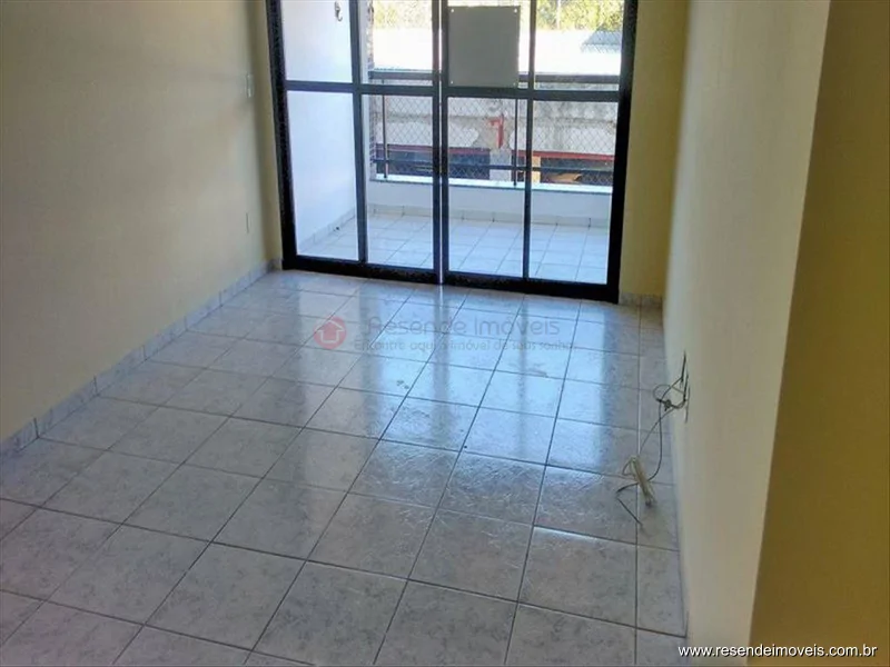 Foto 15 de 20 - Apartamento para venda em Vila Julieta