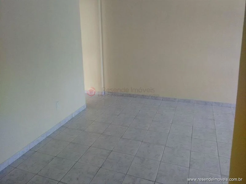 Foto 13 de 20 - Apartamento para venda em Vila Julieta