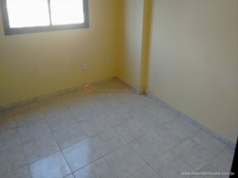 Foto 17 de 20 - Apartamento para venda em Vila Julieta