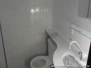 Apartamento para venda em Vila Julieta