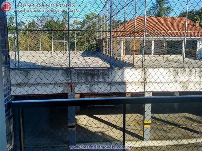 Foto 7 de 13 - Apartamento para aluguel em Vila Julieta