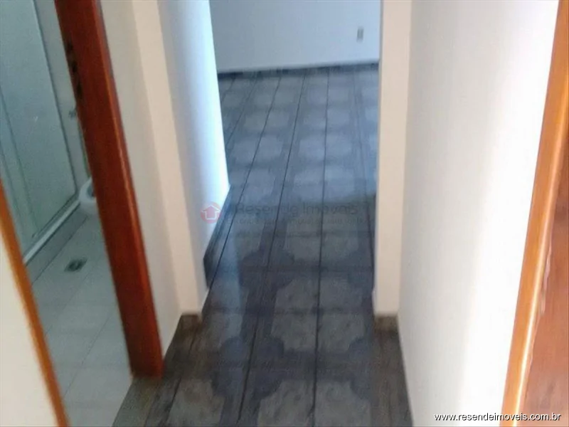 Foto 4 de 16 - Apartamento para aluguel em Vila Julieta