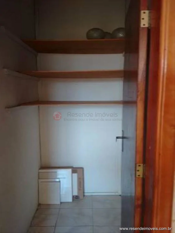 Foto 7 de 16 - Apartamento para aluguel em Vila Julieta