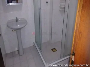 Apartamento para aluguel em Vila Julieta