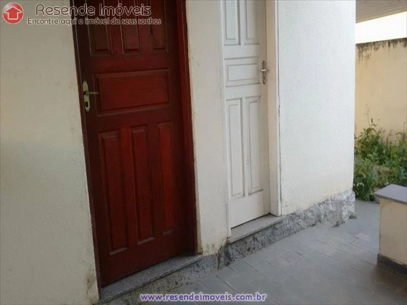 Foto 11 de 18 - Casa para aluguel em Vila Julieta