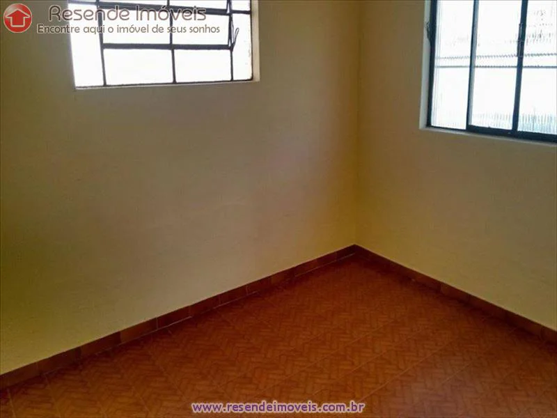 Foto 15 de 18 - Casa para aluguel em Vila Julieta