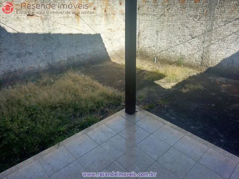 Foto 15 de 18 - Casa para aluguel em Monet