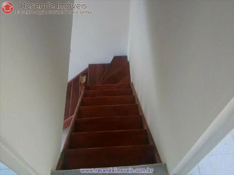 Foto 8 de 18 - Casa para aluguel em Monet