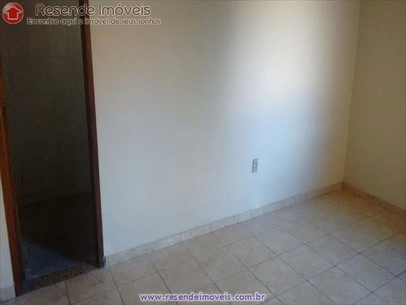 Foto 12 de 18 - Casa para aluguel em Monet