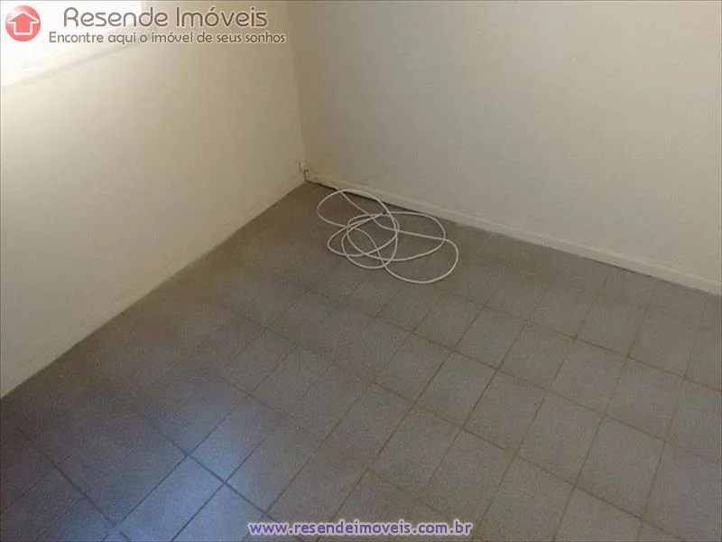 Foto 13 de 18 - Casa para aluguel em Monet