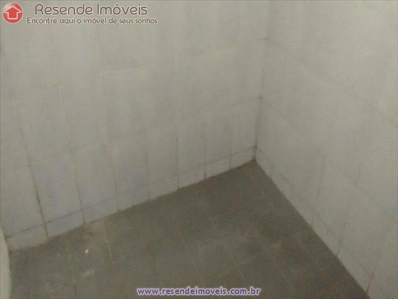 Foto 4 de 18 - Casa para aluguel em Monet