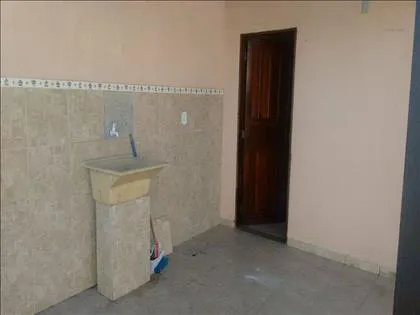 Casa para aluguel em Monet