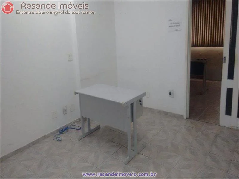 Foto 7 de 9 - Sala Comercial para aluguel em Campos Elíseos