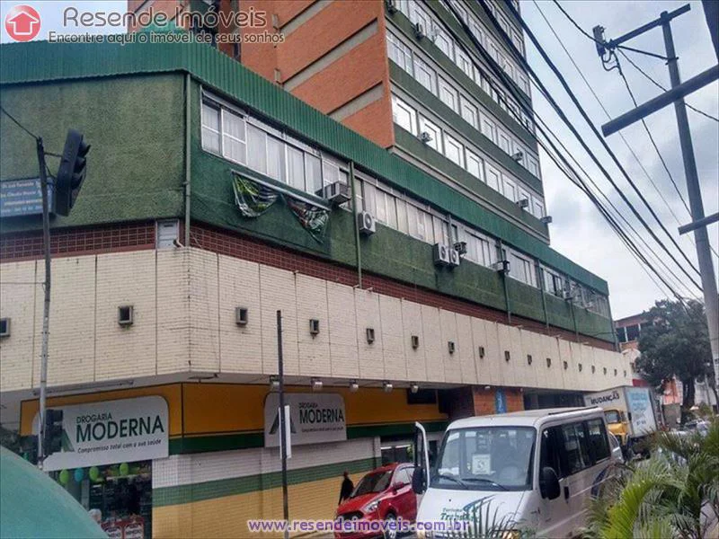 Foto 4 de 9 - Sala Comercial para aluguel em Campos Elíseos