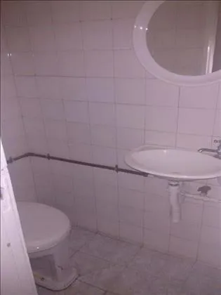 Sala Comercial para aluguel em Campos Elíseos