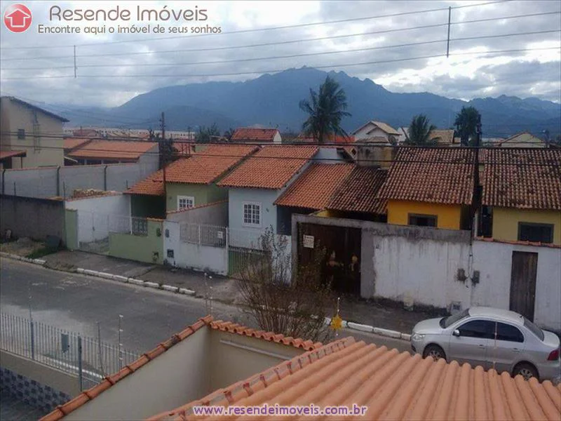 Foto 16 de 16 - Casa para aluguel em Boa Vista II