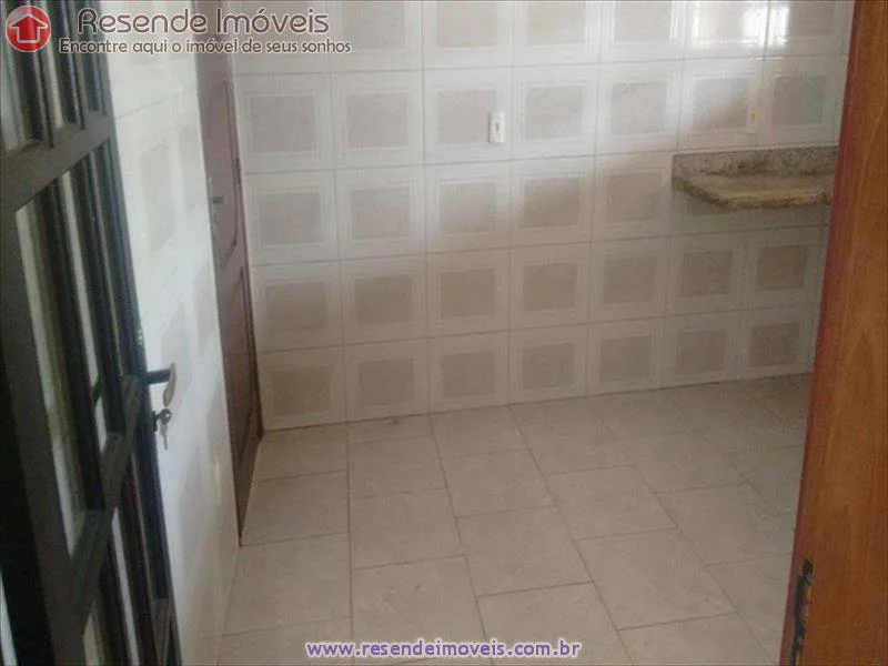 Foto 4 de 16 - Casa para aluguel em Boa Vista II