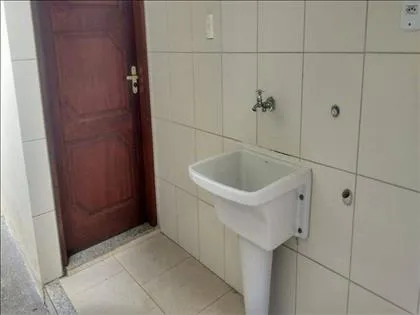 Casa para aluguel em Boa Vista II