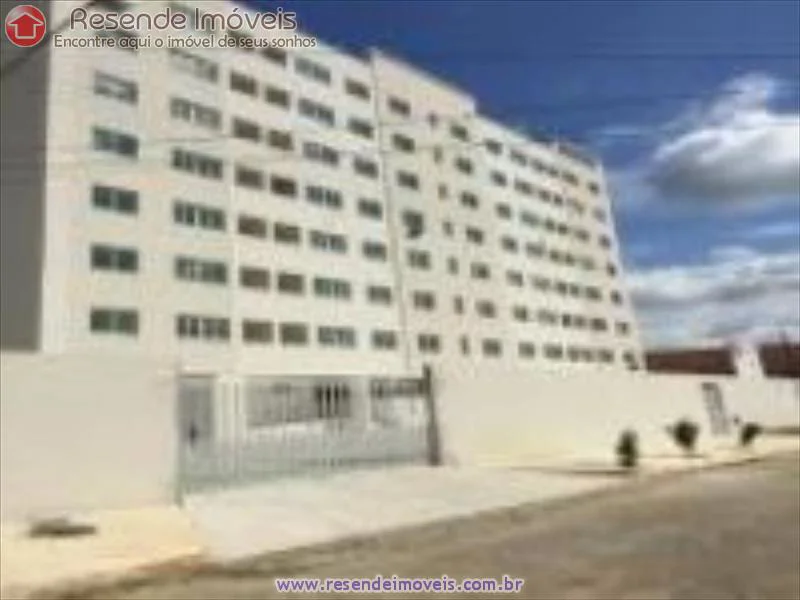 Foto 1 de 7 - Apartamento para aluguel em Liberdade