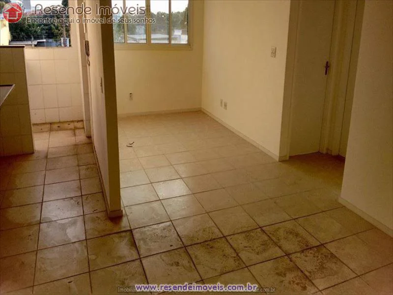 Foto 7 de 7 - Apartamento para aluguel em Liberdade