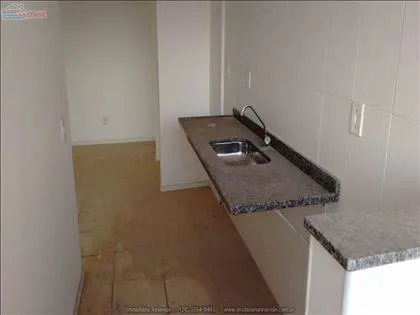 Apartamento para aluguel em Liberdade