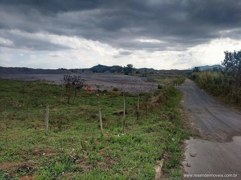 Foto 3 de 3 - Terreno para venda em Bela Vista