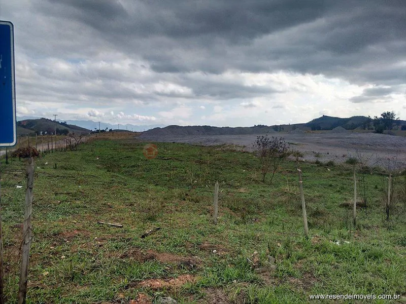 Foto 1 de 3 - Terreno para venda em Bela Vista