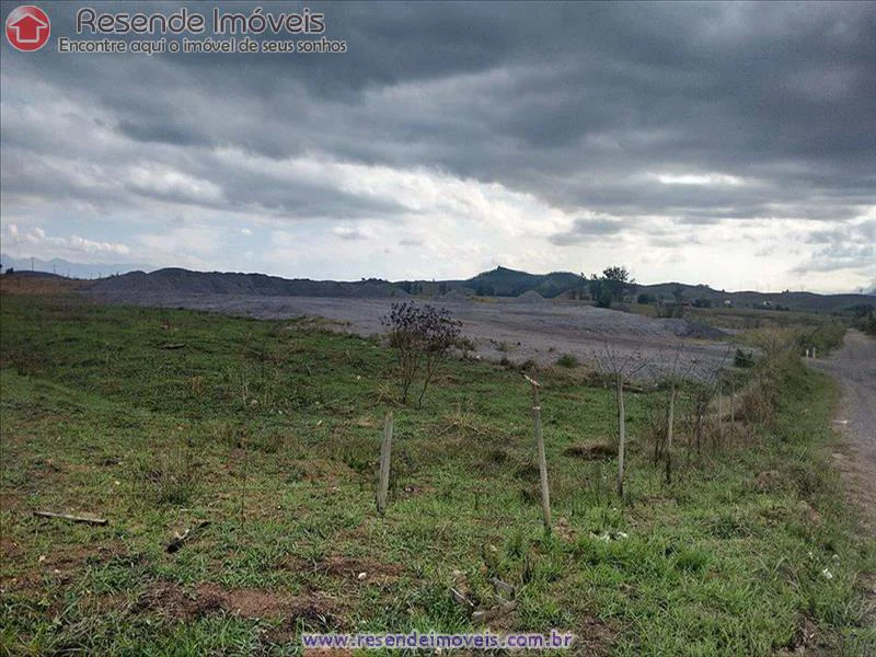 Foto 3 de 3 - Terreno para venda em Bela Vista