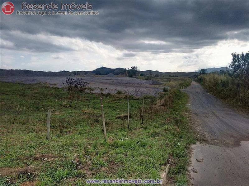 Foto 2 de 3 - Terreno para venda em Bela Vista