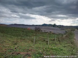 Terreno para venda em Bela Vista