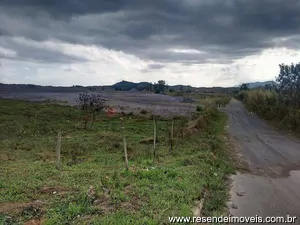 Terreno para venda em Bela Vista