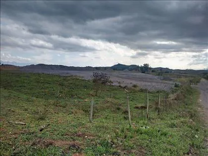 Terreno para venda em Bela Vista