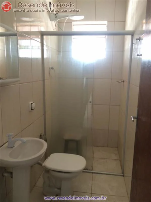 Foto 1 de 4 - Kitnet para aluguel em Vila Julieta